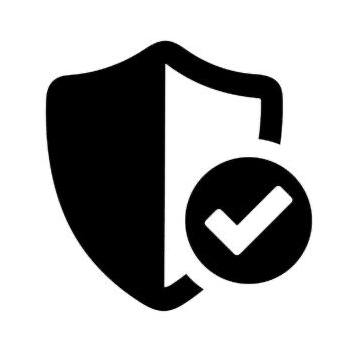 1 Jahr Rundum Sorglos Garantie