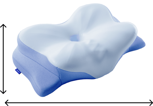 8night Kissen Proluxe